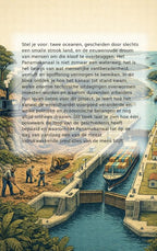 Alles-over-het-Panamakanaal-flaptekst-9789465483399