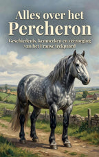 Alles-over-het-Percheron-boek-cover-9789465501567