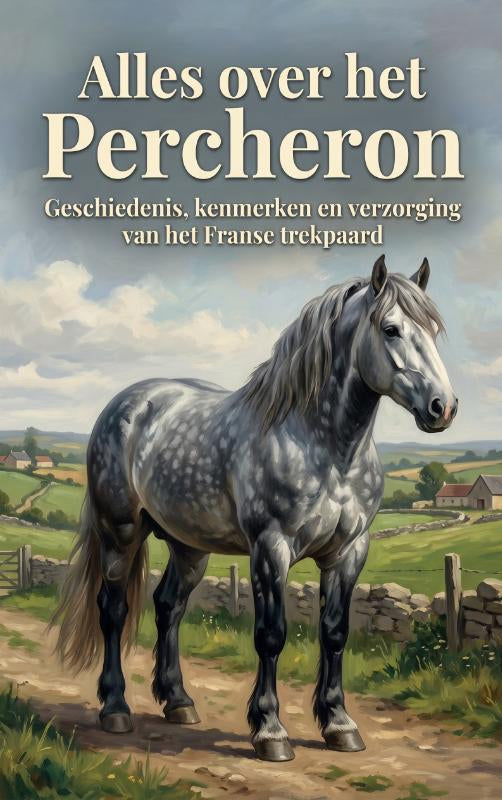 Alles-over-het-Percheron-boek-cover-9789465501567