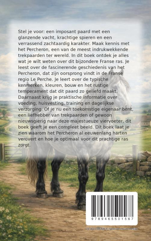 Alles-over-het-Percheron-flaptekst-9789465501567