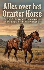 Alles-over-het-Quarter-Horse-boek-cover-9789465501451