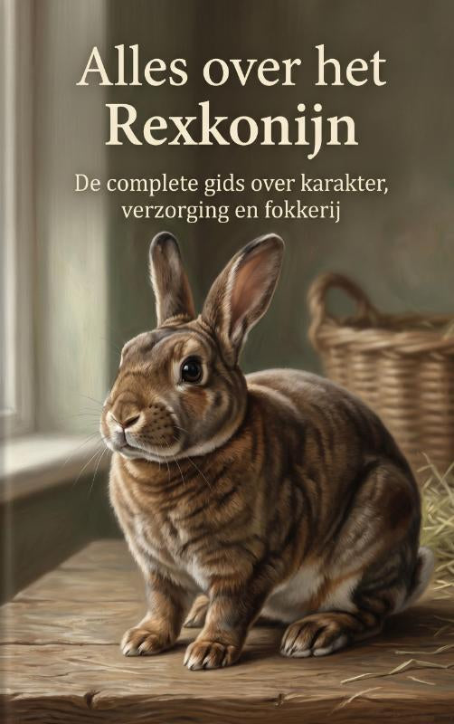Alles-over-het-Rexkonijn-boek-cover-9789465501710