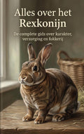 Alles-over-het-Rexkonijn-boek-cover-9789465501710