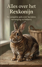 Alles-over-het-Rexkonijn-boek-cover-9789465501710