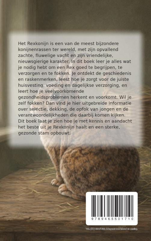Alles-over-het-Rexkonijn-flaptekst-9789465501710