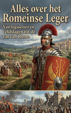 Alles-over-het-Romeinse-Leger-boek-cover-9789465484976
