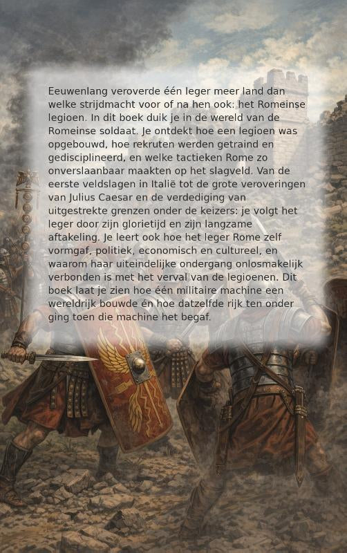 Alles-over-het-Romeinse-Leger-flaptekst-9789465484976