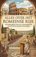 Alles-over-het-Romeinse-Rijk-boek-cover-9789465482989