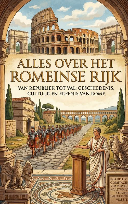 Alles-over-het-Romeinse-Rijk-boek-cover-9789465482989