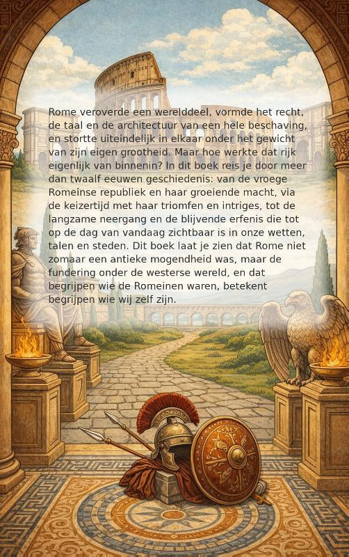 Alles-over-het-Romeinse-Rijk-flaptekst-9789465482989