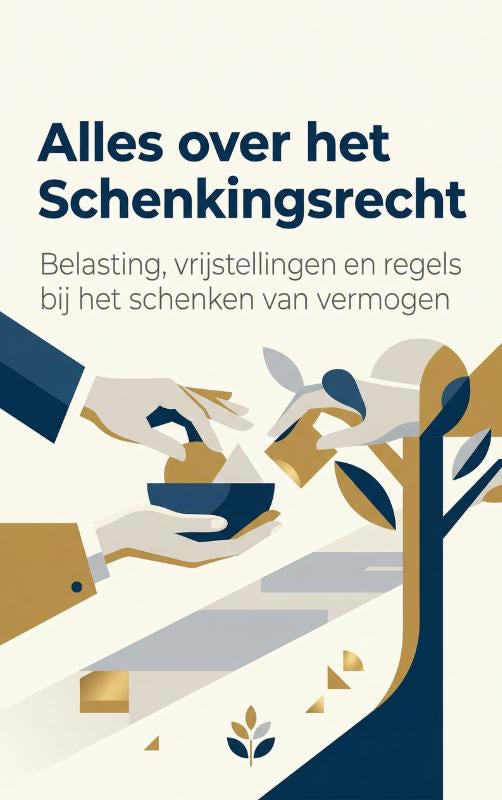 Alles-over-het-Schenkingsrecht-boek-cover-9789465481722