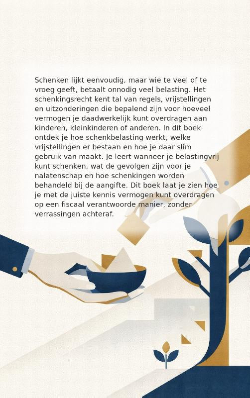 Alles-over-het-Schenkingsrecht-flaptekst-9789465481722
