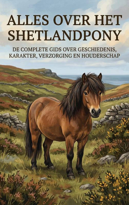 Alles-over-het-Shetlandpony-boek-cover-9789465501369