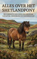 Alles-over-het-Shetlandpony-boek-cover-9789465501369