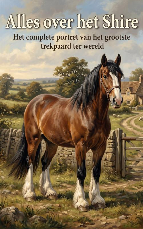 Alles-over-het-Shire-boek-cover-9789465501543