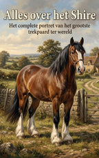 Alles-over-het-Shire-boek-cover-9789465501543