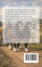 Alles-over-het-Shire-flaptekst-9789465501543
