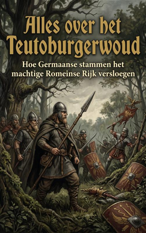 Alles-over-het-Teutoburgerwoud-boek-cover-9789465584560