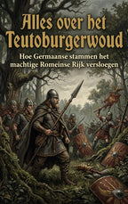 Alles-over-het-Teutoburgerwoud-boek-cover-9789465584560