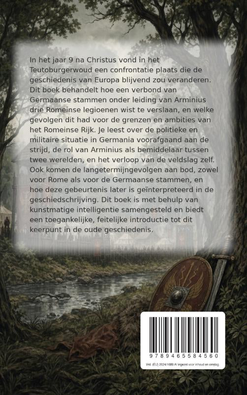Alles-over-het-Teutoburgerwoud-flaptekst-9789465584560