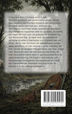 Alles-over-het-Teutoburgerwoud-flaptekst-9789465584560