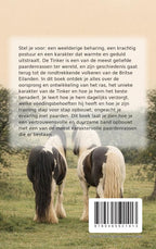 Alles-over-het-Tinker-flaptekst-9789465501413