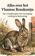 Alles-over-het-Vlaamse-Reuskonijn-boek-cover-9789465501635