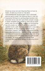 Alles-over-het-Vlaamse-Reuskonijn-flaptekst-9789465501635