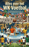 Alles-over-het-WK-Voetbal-boek-cover-9789465488424