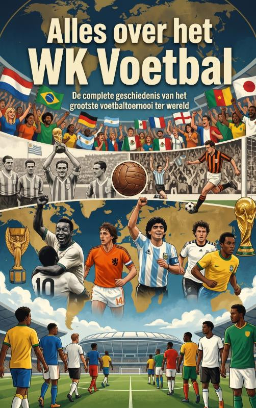Alles-over-het-WK-Voetbal-boek-cover-9789465488424