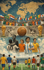 Alles-over-het-WK-Voetbal-flaptekst-9789465488424