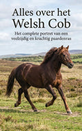 Alles-over-het-Welsh-Cob-boek-cover-9789465501390