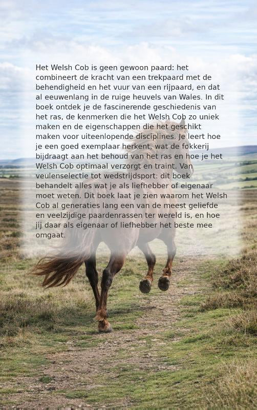 Alles-over-het-Welsh-Cob-flaptekst-9789465501390