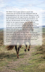 Alles-over-het-Welsh-Cob-flaptekst-9789465501390