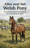 Alles-over-het-Welsh-Pony-boek-cover-9789465501383