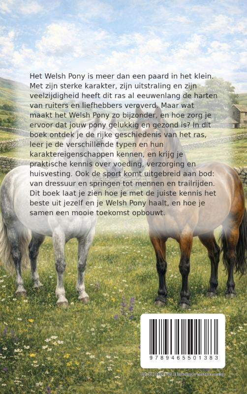 Alles-over-het-Welsh-Pony-flaptekst-9789465501383
