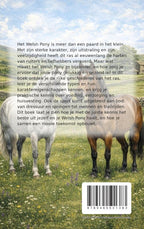 Alles-over-het-Welsh-Pony-flaptekst-9789465501383