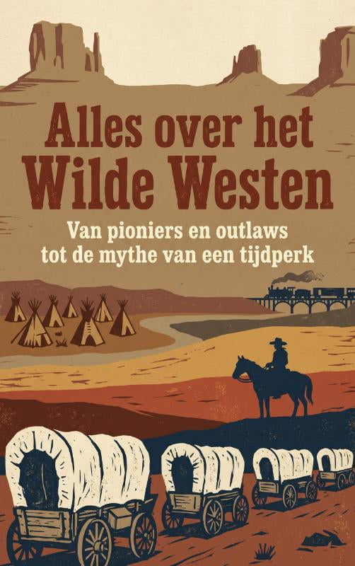 Alles-over-het-Wilde-Westen-boek-cover-9789465485348