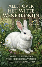 Alles-over-het-Witte-Wenerkonijn-boek-cover-9789465501697