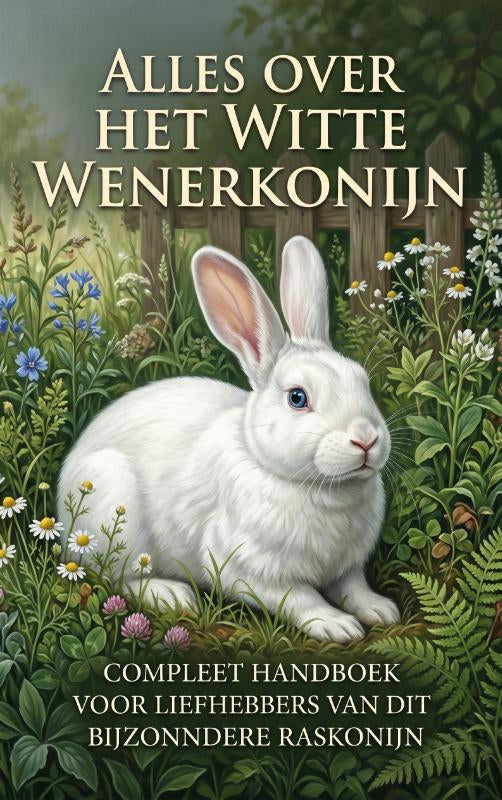 Alles-over-het-Witte-Wenerkonijn-boek-cover-9789465501697