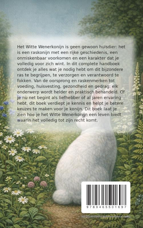 Alles-over-het-Witte-Wenerkonijn-flaptekst-9789465501697