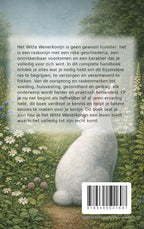 Alles-over-het-Witte-Wenerkonijn-flaptekst-9789465501697