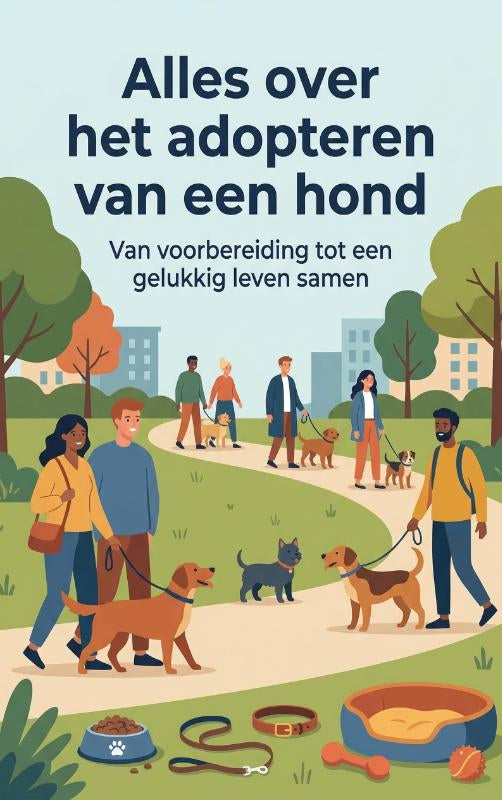 Alles-over-het-adopteren-van-een-hond-boek-cover-9789465194745