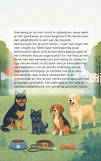 Alles-over-het-adopteren-van-een-hond-flaptekst-9789465194745