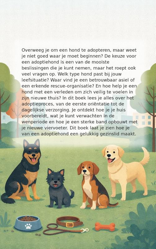 Alles-over-het-adopteren-van-een-hond-flaptekst-9789465194745