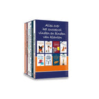 Alles-over-het-succesvol-vinden-en-binden-van-klanten-boek-cover-9789493480254