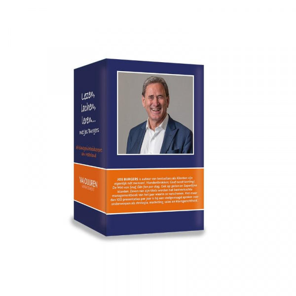Alles-over-het-succesvol-vinden-en-binden-van-klanten-flaptekst-9789493480254
