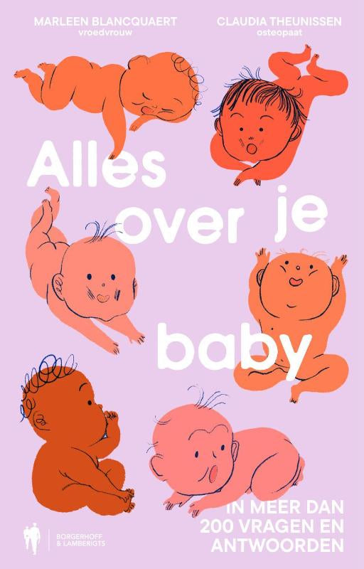 Alles-over-je-baby-boek-cover-9789493428751