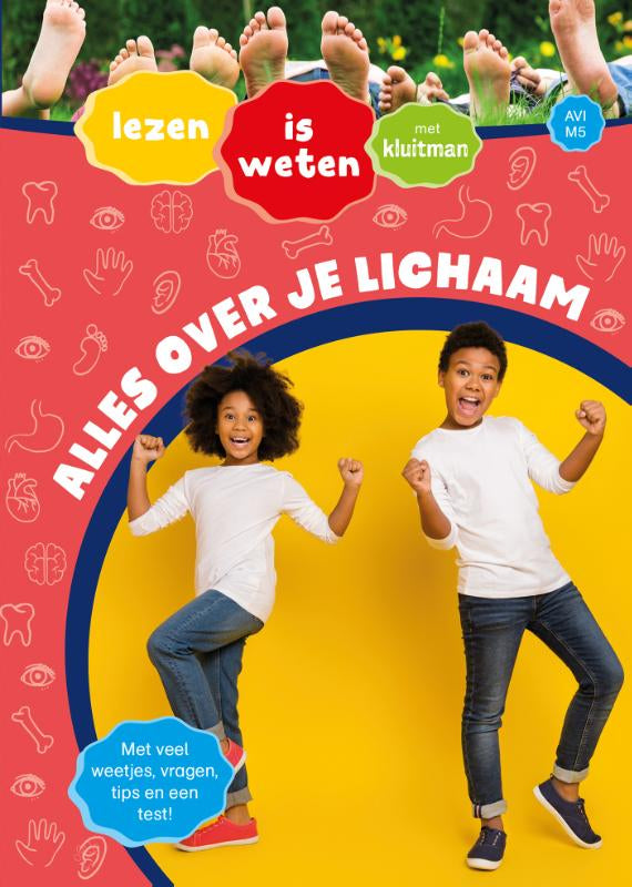 Alles-over-je-lichaam-boek-cover-9789020627152