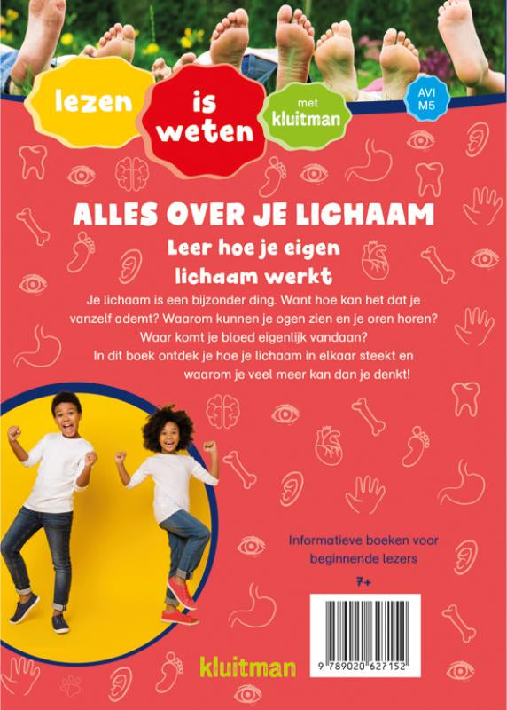 Alles-over-je-lichaam-flaptekst-9789020627152